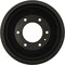 Centric Parts STANDARD BRAKE DRUM 123.43 - alternate 4